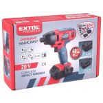 Extol Premium 8891813 – HobbyKompas.cz