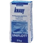 Tmel Knauf Uniflot 5 kg – Zbozi.Blesk.cz