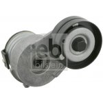 FEBI BILSTEIN 31697 – Hledejceny.cz