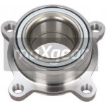 Sada ložisek kol MAXGEAR 33-0676