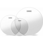 Evans ETP-G2CLR-S – Zboží Dáma