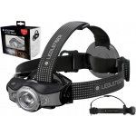 Ledlenser MH11 – Zbozi.Blesk.cz