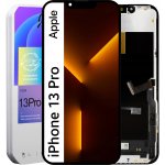 LCD Displej Apple iPhone 13 Pro – Sleviste.cz