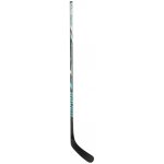 Bauer Supreme F50 PRO jr – Hledejceny.cz