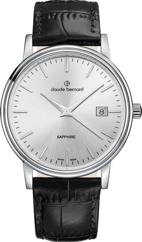Claude Bernard 53009 3 AIN