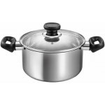 BRAVA 20 cm 3 l – Zboží Mobilmania