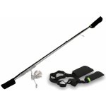 Zfish Filfishing Chránič Prutu Rod Protector S – Zboží Dáma