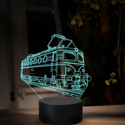 Beling 3D SXR26 – Zboží Živě