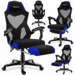 Huzaro Combat 3.0 modrá – Sleviste.cz