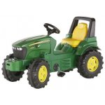 Rolly Toys John Deere 7930 – Zboží Dáma