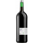 Dědek kořenář Slézová směs SLK 1000 ml – Hledejceny.cz