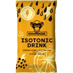 CHIMPANZEE ISOTONIC DRINK Orange 30g – Hledejceny.cz