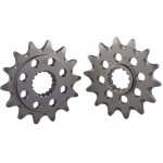 JT Sprockets JTF 704-17 – Zbozi.Blesk.cz