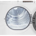 PHILCO PDCI 103 – Sleviste.cz