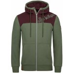 Kilpi Era-M KHK – Zboží Dáma