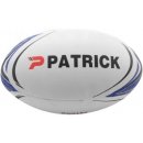 Míč na rugby Patrick Rugby Ball England