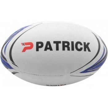 Patrick Rugby Ball England