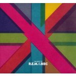 R.E.M. - Best Of R.E.M. At The BBC CD – Zbozi.Blesk.cz