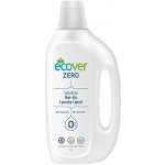 Ecover Zero Sensitive tekutý na praní 1,5 l 42 PD – Hledejceny.cz