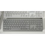 Dell KM5221W 580-AKEZ – Sleviste.cz