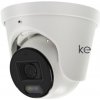 IP kamera Kenik KG-230DP-L