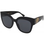 Dsquared2 D20097 S 807 IR