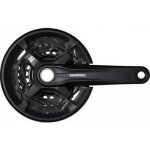 Shimano FC-MT210 – Zboží Mobilmania