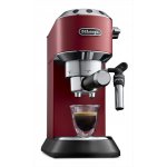 DeLonghi Dedica EC 685.R – Zboží Dáma