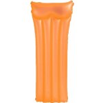 Intex 59717 Neon – Sleviste.cz