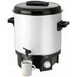 Bartscher GE 21 l – Zboží Dáma