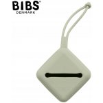 Bibs krabička na dudlíky Sage – Sleviste.cz