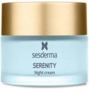 Sesderma Serenity Night Cream 50 ml