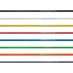 Shimano OT-SP41, řadící bowden 4 mm – Zboží Mobilmania