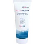Wellsamed Prophy leštící pasta RDA 250 95 g – Hledejceny.cz