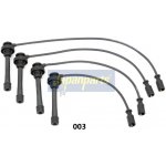 Sada kabelů pro zapalování JAPANPARTS IC-003 (IC003) – Hledejceny.cz