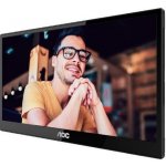 AOC 16T3EA – Hledejceny.cz