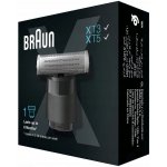 Braun XT10 – Zboží Mobilmania