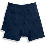 Fruit of the Loom Boxerky Classic 2 ks – Zbozi.Blesk.cz