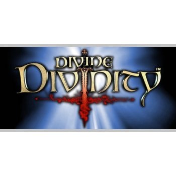 Divine Divinity