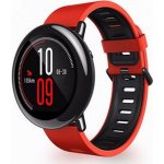 Vorel zahradni zelená 1" 20m – Zboží Dáma