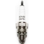 DENSO zapalovací svíčka X24FS-U (DR8HS) HONDA CB125 72-75 (10) – Hledejceny.cz