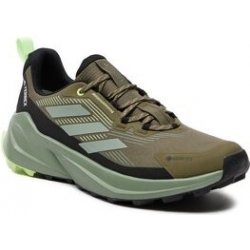 adidas Terrex Trailmaker 2.0 Gore Tex Hiking boty IE5150 khaki