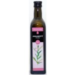 Health Link Sezamový olej BIO 0,5 l – Zboží Dáma