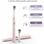 TrueLife SonicBrush Slim20 Pink – Zbozi.Blesk.cz