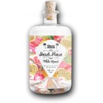 Beach House Spiced White 40% 0,7 l (holá láhev) – Hledejceny.cz