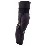 Fox Launch D3O Knee/Shin Guard černé – Zboží Dáma