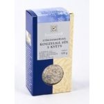 Sonnentor středomořská kouzelná sůl s květy 120 g – Sleviste.cz