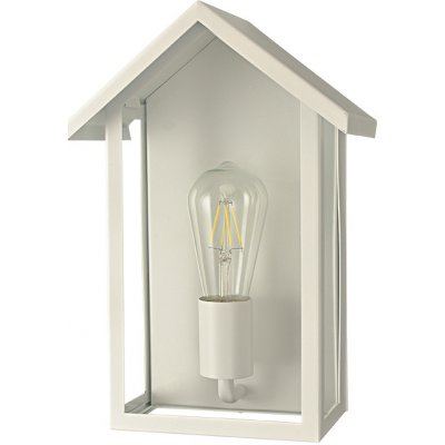 ACA Lighting CELIAH1 – Hledejceny.cz
