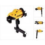 DeWalt DT70620 – Zbozi.Blesk.cz