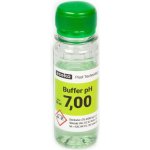 ASEKO Kalibrační roztok pH 7,00 50ml – Zboží Dáma